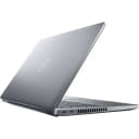 Dell Latitude 5430 Core i5 12th Generation Like New Laptop - 16GB RAM with Free Laptop Bag