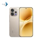 Vivo V70 12GB RAM