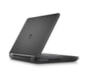 Dell Latitude E5440 Core i5 4th Generation Like New Laptop - 8GB RAM with Free Laptop Bag