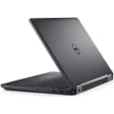 Dell Latitude E5570 Core i5 6th Generation Like New Laptop - 8GB RAM with Free Laptop Bag