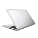HP EliteBook 850 G4 Core i5 7th Generation Like New Laptop - 8GB RAM with Free Laptop Bag