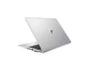 HP EliteBook 850 G5 Core i7 8th Generation Like New Laptop - 16GB RAM with Free Laptop Bag