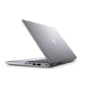 Dell Latitude 5310 Touch Screen Core i7 10th Generation Like New Laptop - 16GB RAM with Free Laptop Bag