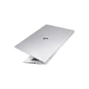 HP EliteBook 840 G5 Notebook PC Intel Core i5 8th Generation Like New Laptop - 8GB RAM with Free Laptop Bag