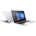 HP EliteBook 840 G5 Notebook PC Intel Core i7 8th Generation Like New Laptop - 8GB RAM with Free Laptop Bag