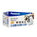 Panasonic MK-MG1360 – Meat Mincer
