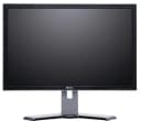 Dell 19 Inch Widescreen Led Monitor HD + Resolution with Free Power Code