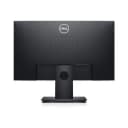 Dell 20" Inch HDMI Led Monitor HD + Resolution with Free Power Code and HDMI Cable