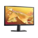 Dell 22"Inch HDMI Led Monitor Full HD Resolution Best For Office Use with Free Power Code and HDMI Cable