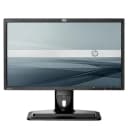 HP 22" Inch Led Monitor Full HD Resolution with Free Power Code