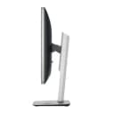 Dell 24"Inch Led Monitor Full HD Resolution with Free Power Code