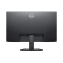 Dell 24"Inch HDMI Led Monitor Full HD Resolution with Free Power Code and HDMI Cable