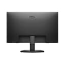 Dell 24"Inch Border Less Led Monitor Full HD Resolution with Free Power Code