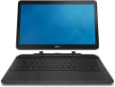 Dell Latitude 7350 Cm5 2in1 Like New Laptop - 8GB RAM | 256GB SSD with Free Laptop Bag