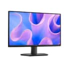 Dell 27 Inch HDMI Led Monitor Full HD Resolution with Free Power Code and HDMI Cable