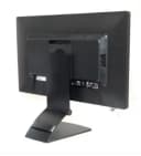 HP 27 Inch Led Monitor Full HD Resolution with Free Power Code