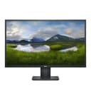 Dell 32" Inch Led Monitor Full HD Resolution with Free Power Code