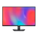 Dell 32" Inch HDMI Led Monitor Full HD Resolution with Free Power Code and HDMI Cable