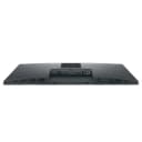 Dell 32" Inch Border Less Led Monitor Full HD Resolution with Free Power Code