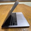 Apple MacBook Pro 2018 Intel Core i5 8GB RAM RNMB0005