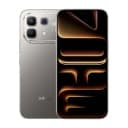 Infinix Note 60 Pro 8GB RAM