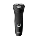Philips Shaver S1223