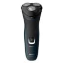 Philips Shaver S1121/40