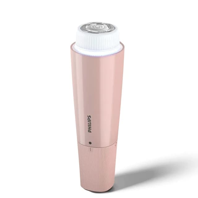 Philips Facial Hair Remover BRR454 /00