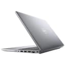 Dell Latitude 5420 Ci5 11th Generation Like New Laptop - 8GB RAM with Free Laptop Bag