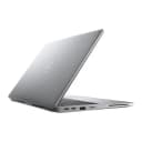 Dell Latitude 5510 Ci5 11th Generation Like New Laptop - 8GB RAM with Free Laptop Bag