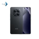 Xiaomi Redmi Note 15 Pro 12GB RAM