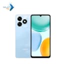 Honor X5C 4GB RAM