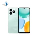 Honor X5C Plus 4GB RAM