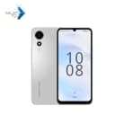 Honor T10 4GB RAM
