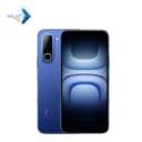 Infinix Hot 70 6GB RAM