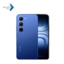 Infinix Hot 70 Pro 8GB RAM
