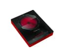 Glam Gas Infrared Ceramic Cooker Hot Plate Hot Glow-B120