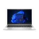 HP EliteBook 840 G8 Ci5 11th Generation Like New Laptop - 8GB RAM with Free Laptop Bag