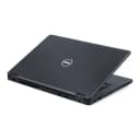 Dell Latitude 5480 Core i5 7th Generation Like New Laptop - 8GB RAM with Free Laptop Bag