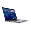 Dell Latitude 5320 Core i7 11th Generation Like New Laptop - 32GB RAM with Free Laptop Bag