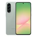 Samsung A56 8GB RAM
