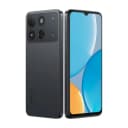 Itel A50c 2GB RAM