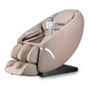 JC Buckman ExaltUs 4D Massage Chair