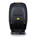 JC Buckman ElateUs 4D Massage Chair
