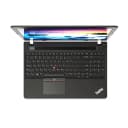 Lenovo ThinkPad e570 Core i5 7th Generation Like New Laptop - 8GB RAM with Free Laptop Bag