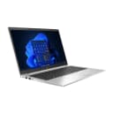 HP EliteBook 840 G8 Core i5 11th Generation Like New Laptop - 16GB RAM with Free Laptop Bag