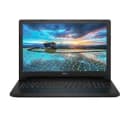 Dell Latitude 3570 Core i5 6th Generation Like New Laptop - 8GB RAM with Free Laptop Bag