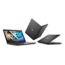Dell Latitude 3590 Core i3 6th Generation Like New Laptop - 8GB RAM with Free Laptop Bag