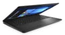 Dell Latitude 3580 Core i3 6th Generation Like New Laptop - 8GB RAM with Free Laptop Bag