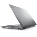 Dell Latitude 5530 Core i5 12th Generation Like New Laptop - 8GB RAM with Free Laptop Bag